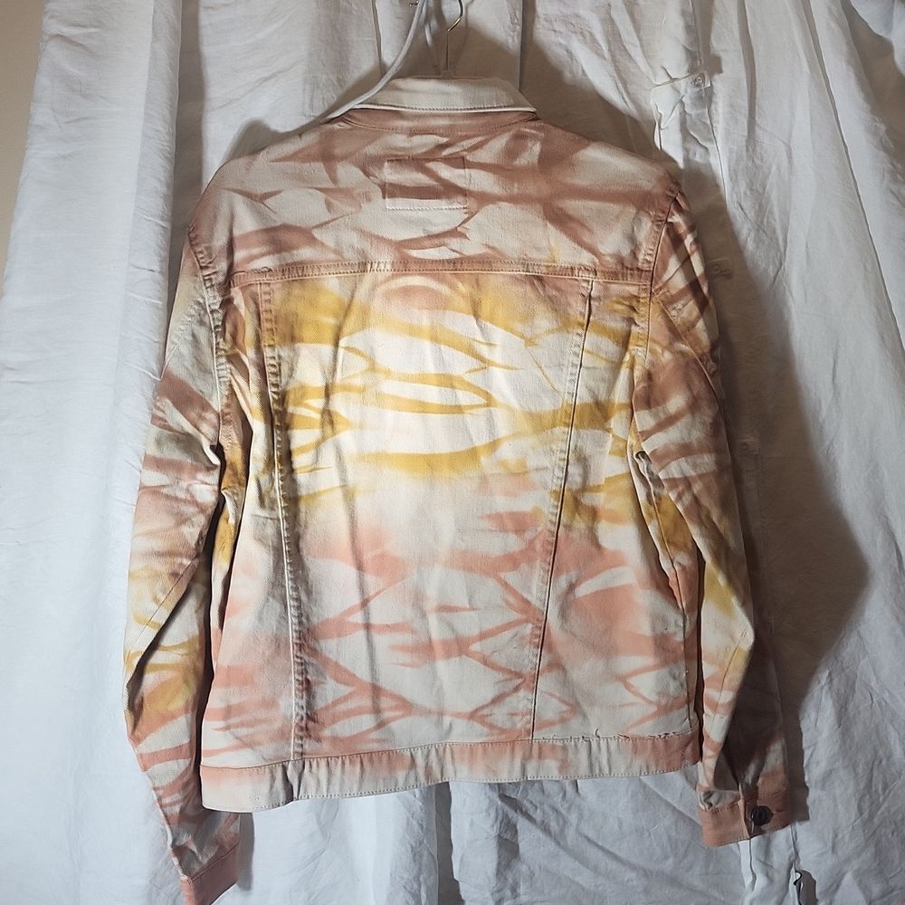 Jacket   - Picture 4 of 4